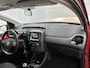 Toyota Aygo 1.0 VVT-i x-play | BTW Voertuig | Dealeronderhouden | Achteruitrijcamera |