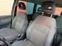 SEAT Alhambra 2.0 Urbanstyle,Clima,Cruise,Trekhaak,2e eigenaar!