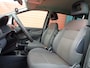 SEAT Alhambra 2.0 Urbanstyle,Clima,Cruise,Trekhaak,2e eigenaar!