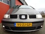 SEAT Alhambra 2.0 Urbanstyle,Clima,Cruise,Trekhaak,2e eigenaar!