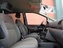 SEAT Alhambra 2.0 Urbanstyle,Clima,Cruise,Trekhaak,2e eigenaar!