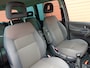 SEAT Alhambra 2.0 Urbanstyle,Clima,Cruise,Trekhaak,2e eigenaar!
