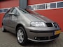 SEAT Alhambra 2.0 Urbanstyle,Clima,Cruise,Trekhaak,2e eigenaar!