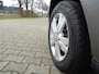 SEAT Alhambra 2.0 Urbanstyle,Clima,Cruise,Trekhaak,2e eigenaar!