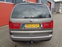 SEAT Alhambra 2.0 Urbanstyle,Clima,Cruise,Trekhaak,2e eigenaar!