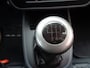 SEAT Alhambra 2.0 Urbanstyle,Clima,Cruise,Trekhaak,2e eigenaar!