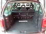SEAT Alhambra 2.0 Urbanstyle,Clima,Cruise,Trekhaak,2e eigenaar!
