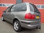 SEAT Alhambra 2.0 Urbanstyle,Clima,Cruise,Trekhaak,2e eigenaar!