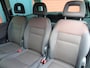 SEAT Alhambra 2.0 Urbanstyle,Clima,Cruise,Trekhaak,2e eigenaar!