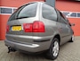 SEAT Alhambra 2.0 Urbanstyle,Clima,Cruise,Trekhaak,2e eigenaar!