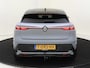 Renault Megane E-Tech EV60 Optimum Charge Techno | Pack winter | Automaat | Navigatie | Trekhaak | Camera | Android Auto | Apple Carplay