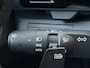 Renault Megane E-Tech EV60 Optimum Charge Techno | Pack winter | Automaat | Navigatie | Trekhaak | Camera | Android Auto | Apple Carplay