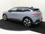 Renault Megane E-Tech EV60 Optimum Charge Techno | Pack winter | Automaat | Navigatie | Trekhaak | Camera | Android Auto | Apple Carplay