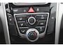 Hyundai i30 1.6 GDI i-Motion Elek. ramen l Cruise control l