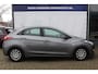 Hyundai i30 1.6 GDI i-Motion Elek. ramen l Cruise control l