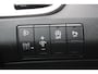 Hyundai i30 1.6 GDI i-Motion Elek. ramen l Cruise control l