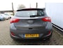 Hyundai i30 1.6 GDI i-Motion Elek. ramen l Cruise control l