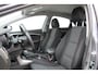 Hyundai i30 1.6 GDI i-Motion Elek. ramen l Cruise control l