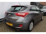 Hyundai i30 1.6 GDI i-Motion Elek. ramen l Cruise control l