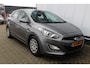 Hyundai i30 1.6 GDI i-Motion Elek. ramen l Cruise control l