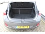 Hyundai i30 1.6 GDI i-Motion Elek. ramen l Cruise control l