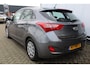 Hyundai i30 1.6 GDI i-Motion Elek. ramen l Cruise control l