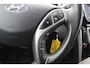 Hyundai i30 1.6 GDI i-Motion Elek. ramen l Cruise control l