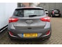 Hyundai i30 1.6 GDI i-Motion Elek. ramen l Cruise control l