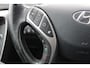 Hyundai i30 1.6 GDI i-Motion Elek. ramen l Cruise control l