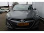 Hyundai i30 1.6 GDI i-Motion Elek. ramen l Cruise control l