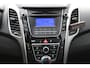 Hyundai i30 1.6 GDI i-Motion Elek. ramen l Cruise control l