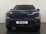 Kia EV5 GT-Line Business Edition 81.4 kWh Navigatie - Schuif-/Kanteldak - Stoel-/Stuurverwarming - 1200KG Trekgewicht - Apple Carplay/Android Auto - Achteruitrijcamera - - Fabrieksgarantie t/m 02-2033