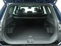 Kia EV5 GT-Line Business Edition 81.4 kWh Navigatie - Schuif-/Kanteldak - Stoel-/Stuurverwarming - 1200KG Trekgewicht - Apple Carplay/Android Auto - Achteruitrijcamera - - Fabrieksgarantie t/m 02-2033