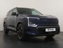 Kia EV5 GT-Line Business Edition 81.4 kWh Navigatie - Schuif-/Kanteldak - Stoel-/Stuurverwarming - 1200KG Trekgewicht - Apple Carplay/Android Auto - Achteruitrijcamera - - Fabrieksgarantie t/m 02-2033