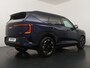 Kia EV5 GT-Line Business Edition 81.4 kWh Navigatie - Schuif-/Kanteldak - Stoel-/Stuurverwarming - 1200KG Trekgewicht - Apple Carplay/Android Auto - Achteruitrijcamera - - Fabrieksgarantie t/m 02-2033