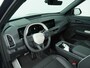 Kia EV5 GT-Line Business Edition 81.4 kWh Navigatie - Schuif-/Kanteldak - Stoel-/Stuurverwarming - 1200KG Trekgewicht - Apple Carplay/Android Auto - Achteruitrijcamera - - Fabrieksgarantie t/m 02-2033