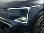 Kia EV5 GT-Line Business Edition 81.4 kWh Navigatie - Schuif-/Kanteldak - Stoel-/Stuurverwarming - 1200KG Trekgewicht - Apple Carplay/Android Auto - Achteruitrijcamera - - Fabrieksgarantie t/m 02-2033