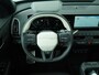 Kia EV5 GT-Line Business Edition 81.4 kWh Navigatie - Schuif-/Kanteldak - Stoel-/Stuurverwarming - 1200KG Trekgewicht - Apple Carplay/Android Auto - Achteruitrijcamera - - Fabrieksgarantie t/m 02-2033