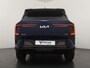 Kia EV5 GT-Line Business Edition 81.4 kWh Navigatie - Schuif-/Kanteldak - Stoel-/Stuurverwarming - 1200KG Trekgewicht - Apple Carplay/Android Auto - Achteruitrijcamera - - Fabrieksgarantie t/m 02-2033