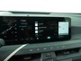 Kia EV5 GT-Line Business Edition 81.4 kWh Navigatie - Schuif-/Kanteldak - Stoel-/Stuurverwarming - 1200KG Trekgewicht - Apple Carplay/Android Auto - Achteruitrijcamera - - Fabrieksgarantie t/m 02-2033