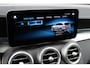 Mercedes-Benz GLC 300e 4MATIC AMG Line | Panoramadak | Trekhaak | Multibeam LED | Stoelverwarming | Camera | Dodehoekassistent | Spoorpakket | Sfeerverlichting | Zitcomfortpakket |