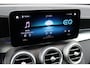 Mercedes-Benz GLC 300e 4MATIC AMG Line | Panoramadak | Trekhaak | Multibeam LED | Stoelverwarming | Camera | Dodehoekassistent | Spoorpakket | Sfeerverlichting | Zitcomfortpakket |