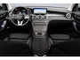 Mercedes-Benz GLC 300e 4MATIC AMG Line | Panoramadak | Trekhaak | Multibeam LED | Stoelverwarming | Camera | Dodehoekassistent | Spoorpakket | Sfeerverlichting | Zitcomfortpakket |
