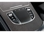 Mercedes-Benz GLC 300e 4MATIC AMG Line | Panoramadak | Trekhaak | Multibeam LED | Stoelverwarming | Camera | Dodehoekassistent | Spoorpakket | Sfeerverlichting | Zitcomfortpakket |