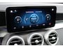 Mercedes-Benz GLC 300e 4MATIC AMG Line | Panoramadak | Trekhaak | Multibeam LED | Stoelverwarming | Camera | Dodehoekassistent | Spoorpakket | Sfeerverlichting | Zitcomfortpakket |