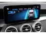 Mercedes-Benz GLC 300e 4MATIC AMG Line | Panoramadak | Trekhaak | Multibeam LED | Stoelverwarming | Camera | Dodehoekassistent | Spoorpakket | Sfeerverlichting | Zitcomfortpakket |