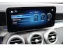 Mercedes-Benz GLC 300e 4MATIC AMG Line | Panoramadak | Trekhaak | Multibeam LED | Stoelverwarming | Camera | Dodehoekassistent | Spoorpakket | Sfeerverlichting | Zitcomfortpakket |