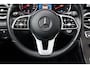 Mercedes-Benz GLC 300e 4MATIC AMG Line | Panoramadak | Trekhaak | Multibeam LED | Stoelverwarming | Camera | Dodehoekassistent | Spoorpakket | Sfeerverlichting | Zitcomfortpakket |