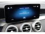 Mercedes-Benz GLC 300e 4MATIC AMG Line | Panoramadak | Trekhaak | Multibeam LED | Stoelverwarming | Camera | Dodehoekassistent | Spoorpakket | Sfeerverlichting | Zitcomfortpakket |