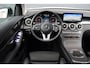 Mercedes-Benz GLC 300e 4MATIC AMG Line | Panoramadak | Trekhaak | Multibeam LED | Stoelverwarming | Camera | Dodehoekassistent | Spoorpakket | Sfeerverlichting | Zitcomfortpakket |
